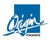 Origin Finance Pic 1