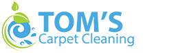 Toms Carpet Cleaning Richmond Pic 1