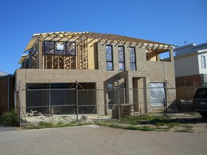 RJP Constructions Pic 3