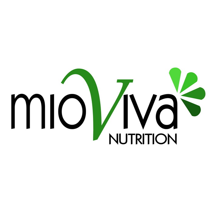 mioViva Nutrition Pic 1