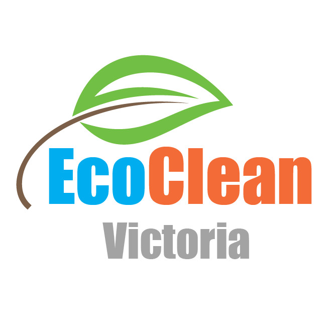 EcoClean Victoria Pic 1