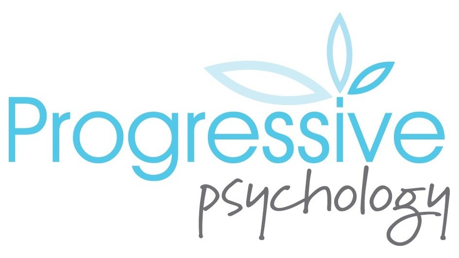 Progressive Psychology Pic 1