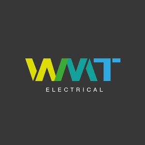 WMT Electrical Pty Ltd Pic 3