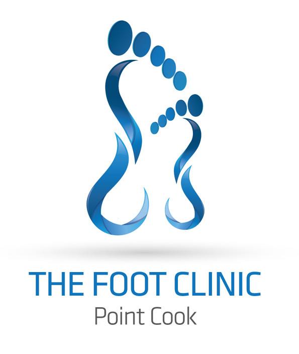 Foot Clinic Point Cook Pic 1