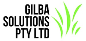 Gilba Solutions Pty Ltd Pic 2