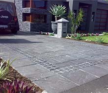 Karst Paving Pic 3