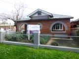 Wagga Family Chiropractic Pic 4 - Our Clinic