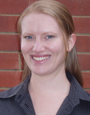 Wagga Family Chiropractic Pic 2 - Dr Kate Granger The Family Chiropractor