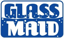 Glassmaid Pty Ltd Pic 1 - Weve got your beverage Glass Scrubbing needs covered