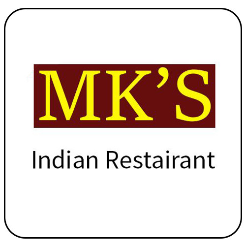 MKS Indian Restaurant Pic 1