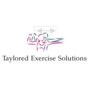 Taylored Exercise Solutions Pic 2