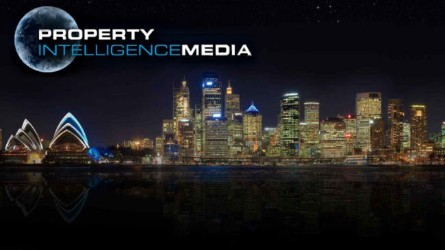 Property Intelligence Media Pic 1