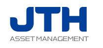 Jth Asset Management Pic 1