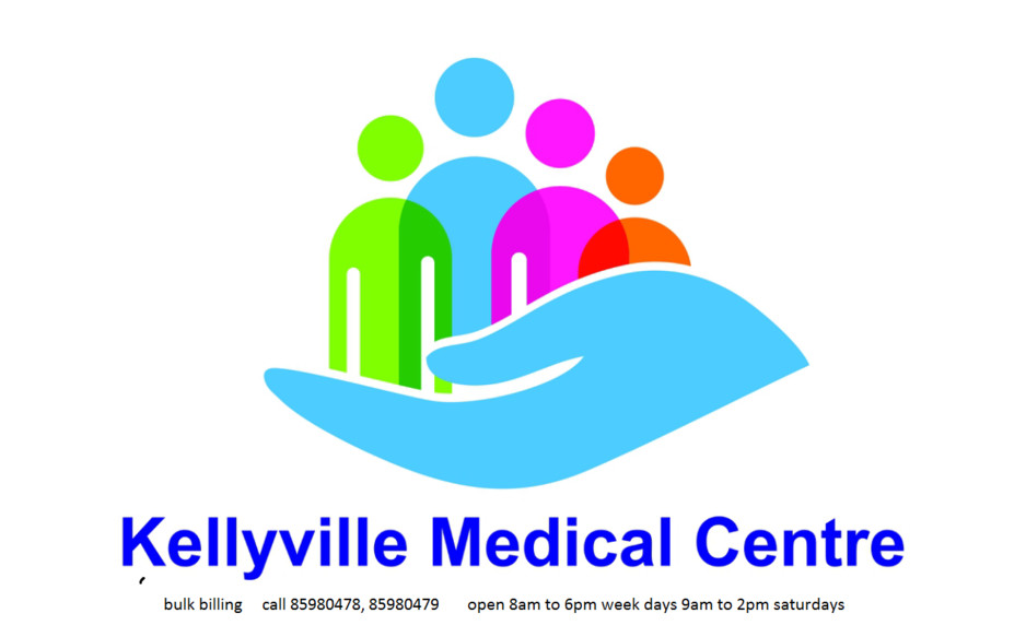 Kellyville Medical Centre Pic 1