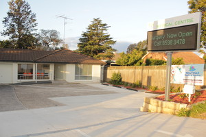 Kellyville Medical Centre Pic 3