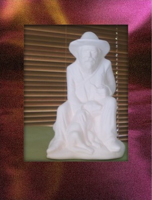 All New Designs In Latex Rubber Moulds 4 U Pic 2 - aussie swagman