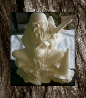 All New Designs In Latex Rubber Moulds 4 U Pic 4 - the wizard