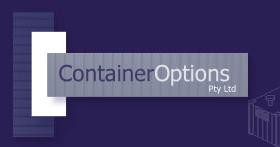 Container Options Pic 1