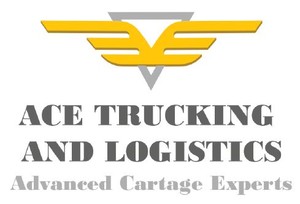 ACE Trucking and Logistics Pty ltd Pic 3