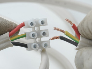 TEFELEC Services Pic 2 - Electical Services in Belgrave VIC