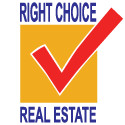 Right Choice Real Estate Shell Cove Pic 1