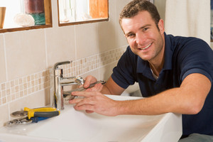 Plumber To The Rescue Plumbing Services Pic 2 - Sydney plumbing experts that offer 100 lifetime workmanship guarantee as standard Its one of the many reasons were the most trusted in St George