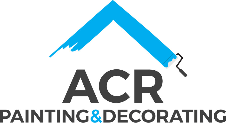 ACR Painting & Decorating Pic 1