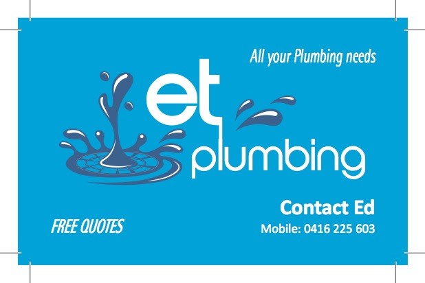 ET Plumbing Pic 1