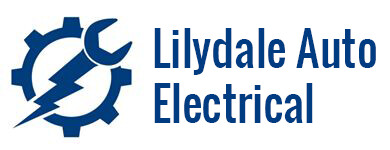 Lilydale Auto Electrical Pic 1