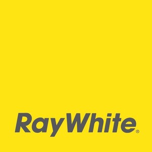 Ray White Real Estate In Thomas Town Pic 5