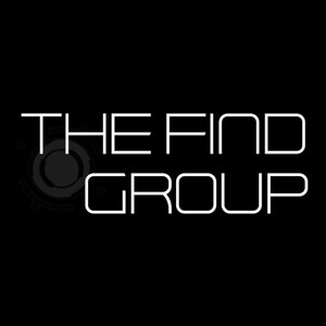 TheFindGroup Pic 5 - The Find Group