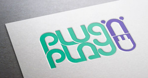 Hungry Tiger Design Pic 4 - Plug n Play