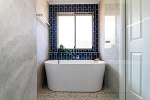 Bathe Room Bathroom Renovations Adelaide Pic 4