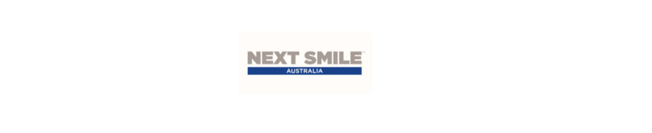 Next Smile Australia Pic 1