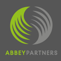 Abbey Partners Chartered Accountants Pic 2