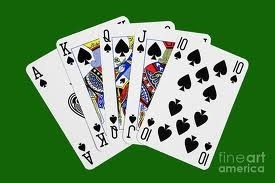 River Card Poker Pic 3