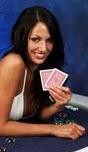 River Card Poker Pic 4