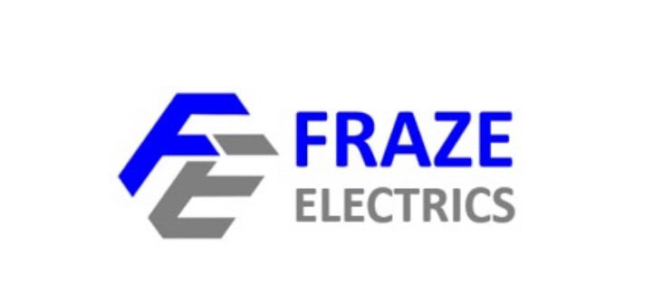 Fraze Electrics Pic 1