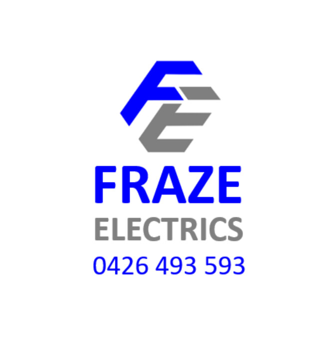 Fraze Electrics Pic 2