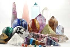 Health Wealth Happiness Crystals Pic 4