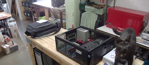 TotalPC Sales & Service Pic 2