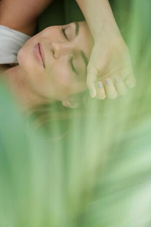 Vyta Svobunaite MindBody Therapies Pic 4 - Kinesiology Holistic Therapies