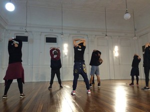 Dancing Under The Influence (DUTI) Pty Ltd Pic 3 - We are more than a dance studio we are a connected community here for you