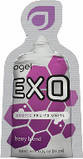 Agel Enterprise Pic 4 - over 200 different antioxidants