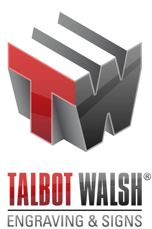 Talbot Walsh Pic 1 - Talbot Walsh