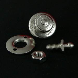 Classic Fasteners Pic 2