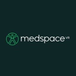 Medspace Vr Pty Ltd Pic 4