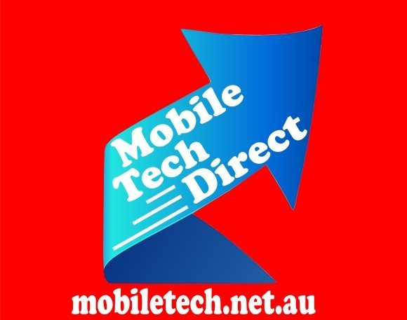 Mobile Tech direct Pic 1