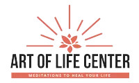 Art Of Life Center Pic 1