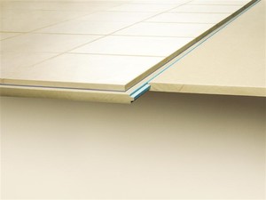 S&L Hardware Pic 4 - Scyon Secura Flooring